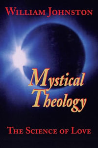 Mystical Theology 