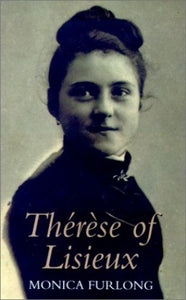 Therese of Lisieux 