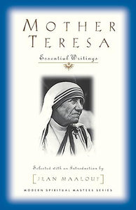 Mother Teresa 