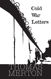 Cold War Letters 