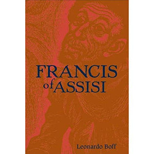 Francis of Assisi 