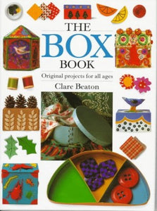 The Box Book 