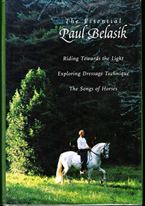 The Essential Paul Belasik 