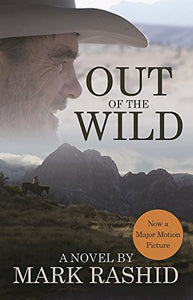 Out of the Wild 