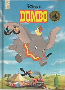 Dumbo 