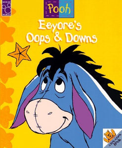 Eeyore's OOPS & Downs 