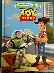 Toy Story 