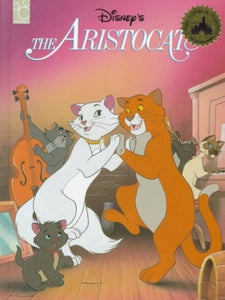 Aristocats 