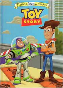 Disney's Toy Story 