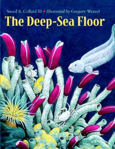 Deep-Sea Floor Hb 