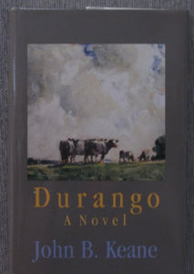 Durango 