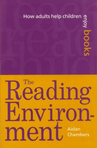 The Reading Environment 