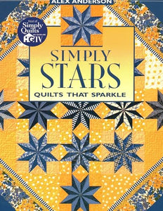 Simply Stars 