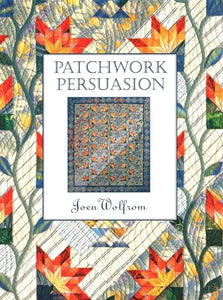 Patchwork Persuasion 