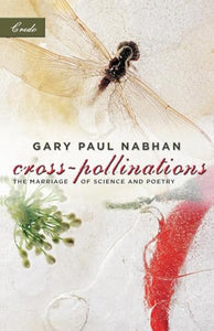 Cross-Pollinations 