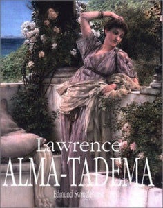 Lawrence Alma-Tadema (CL) 