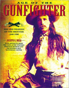 Age of the Gunfighter 