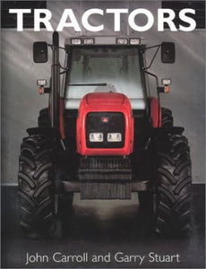 Tractors (CL) 