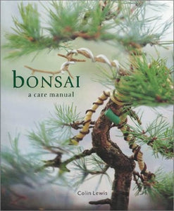 Bonsai 