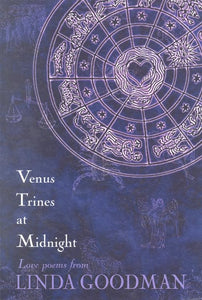 Venus Trines at Midnight 