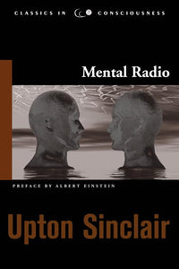 Mental Radio 