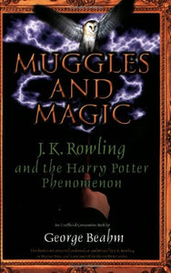 Muggles and Magic 