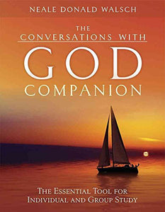 Conversations with God Guidebook 