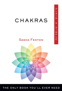 Chakras Plain & Simple 