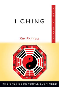 I Ching Plain & Simple 