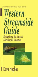 Western Streamside Guide 