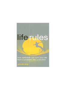 Life Rules 