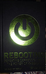 Rebooting 