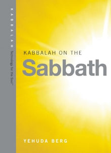 Kabbalah on the Sabbath 