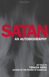 Satan 