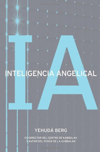 Inteligencia Angelical 