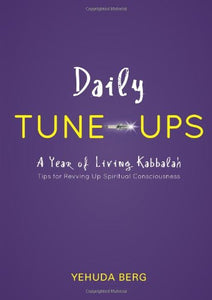 Daily Tune-Ups 