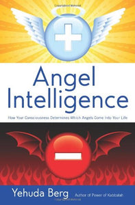 Angel Intelligence 