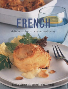 French 