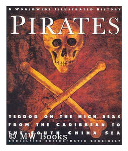 Pirates 