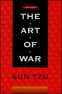 The Art of War 