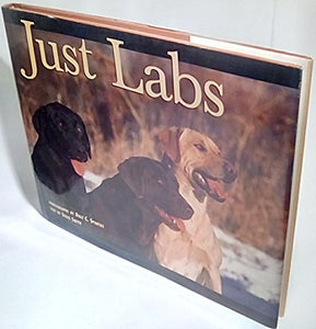 Just Labs 