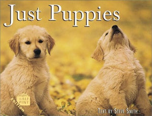 Just Puppies 