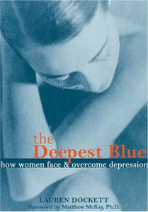 The Deepest Blue 