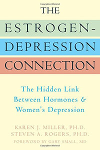 Estrogen-depression Connection 