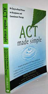 Act Made Simple 