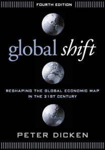 Global Shift 