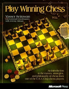 Play Winning Chess 