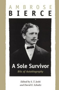 Sole Survivor 