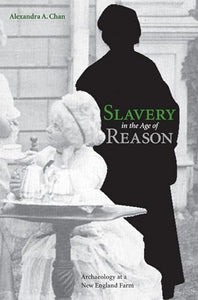 Slavery in the Age of Reason 