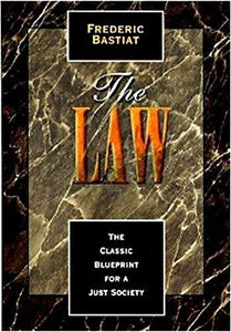 The Law 